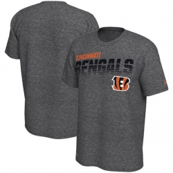 Cincinnati Bengals Men T Shirt 005