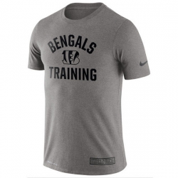 Cincinnati Bengals Men T Shirt 027