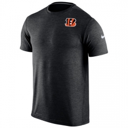 Cincinnati Bengals Men T Shirt 030