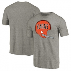 Cincinnati Bengals Men T Shirt 041