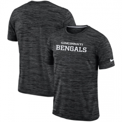 Cincinnati Bengals Men T Shirt 059