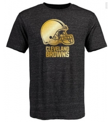 Cleveland Browns Men T Shirt 024