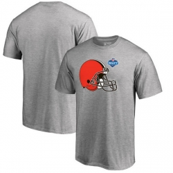 Cleveland Browns Men T Shirt 032
