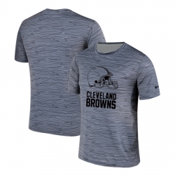 Cleveland Browns Men T Shirt 040