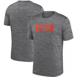 Cleveland Browns Men T Shirt 047