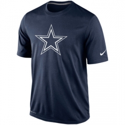 Dallas Cowboys Men T Shirt 010