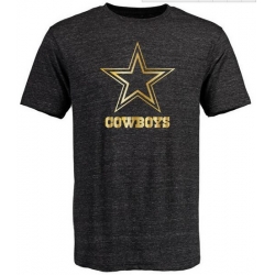 Dallas Cowboys Men T Shirt 018