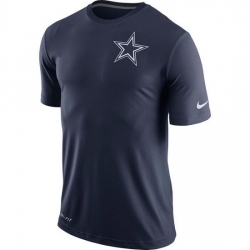 Dallas Cowboys Men T Shirt 019