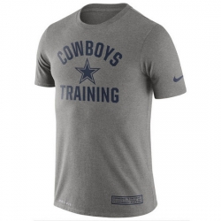 Dallas Cowboys Men T Shirt 022