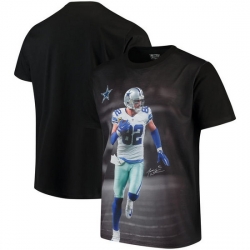 Dallas Cowboys Men T Shirt 023