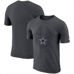 Dallas Cowboys Men T Shirt 035