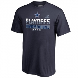 Dallas Cowboys Men T Shirt 038