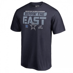 Dallas Cowboys Men T Shirt 044