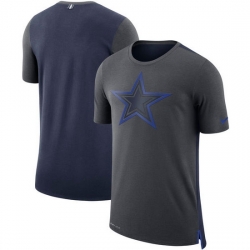 Dallas Cowboys Men T Shirt 046