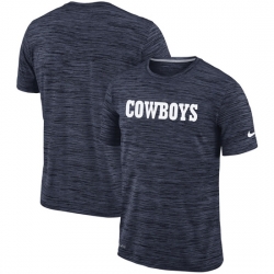 Dallas Cowboys Men T Shirt 047