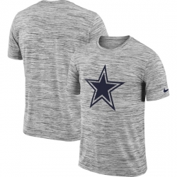 Dallas Cowboys Men T Shirt 049