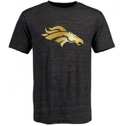 Denver Broncos Men T Shirt 007