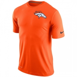 Denver Broncos Men T Shirt 009