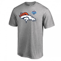 Denver Broncos Men T Shirt 018