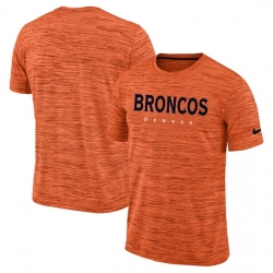 Denver Broncos Men T Shirt 029