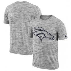 Denver Broncos Men T Shirt 032