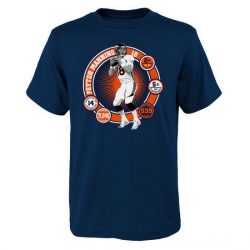 Denver Broncos Men T Shirt 047