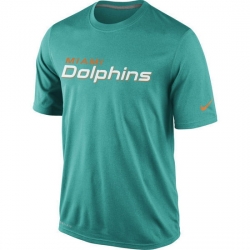 Denver Broncos Men T Shirt 050