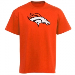Denver Broncos Men T Shirt 051
