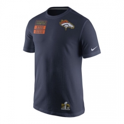 Denver Broncos Men T Shirt 057