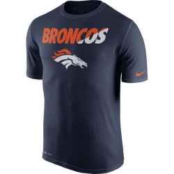 Denver Broncos Men T Shirt 060