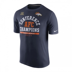 Denver Broncos Men T Shirt 065
