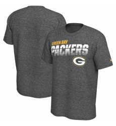 Green Bay Packers Men T Shirt 002