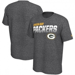 Green Bay Packers Men T Shirt 002
