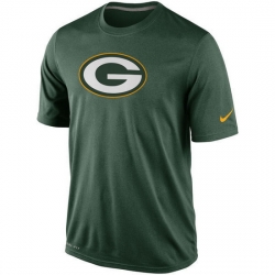 Green Bay Packers Men T Shirt 020