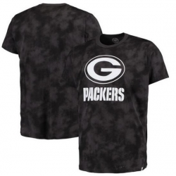 Green Bay Packers Men T Shirt 022