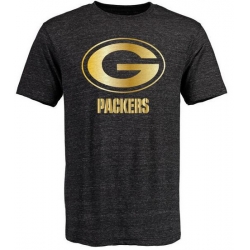 Green Bay Packers Men T Shirt 032