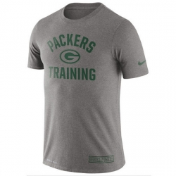 Green Bay Packers Men T Shirt 035