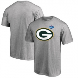 Green Bay Packers Men T Shirt 038