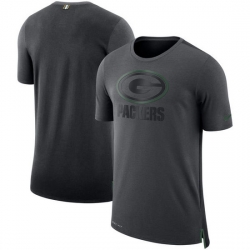 Green Bay Packers Men T Shirt 039