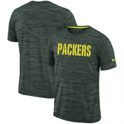 Green Bay Packers Men T Shirt 048