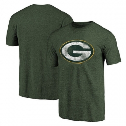 Green Bay Packers Men T Shirt 051