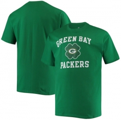 Green Bay Packers Men T Shirt 056