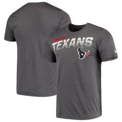 Houston Texans Men T Shirt 001