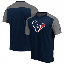 Houston Texans Men T Shirt 007