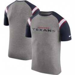 Houston Texans Men T Shirt 008