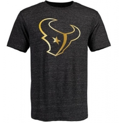 Houston Texans Men T Shirt 018