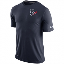 Houston Texans Men T Shirt 020