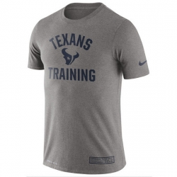 Houston Texans Men T Shirt 023
