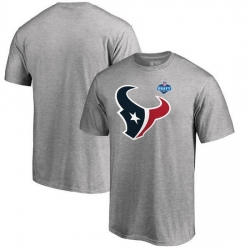 Houston Texans Men T Shirt 028