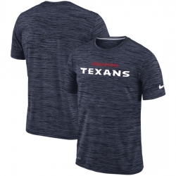 Houston Texans Men T Shirt 043